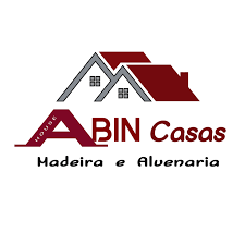 Abin Casas Logo
