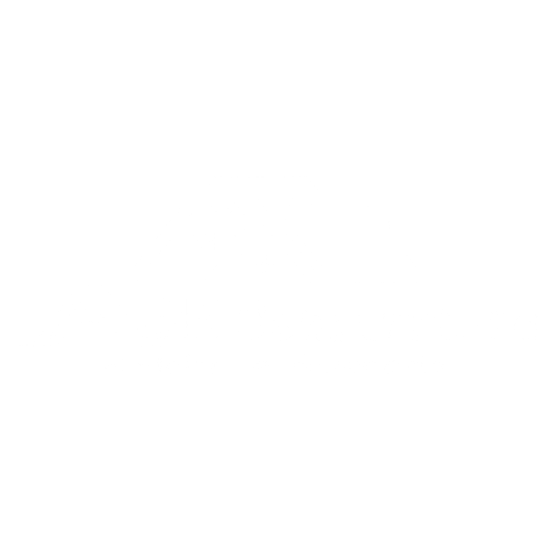 Abin Casas