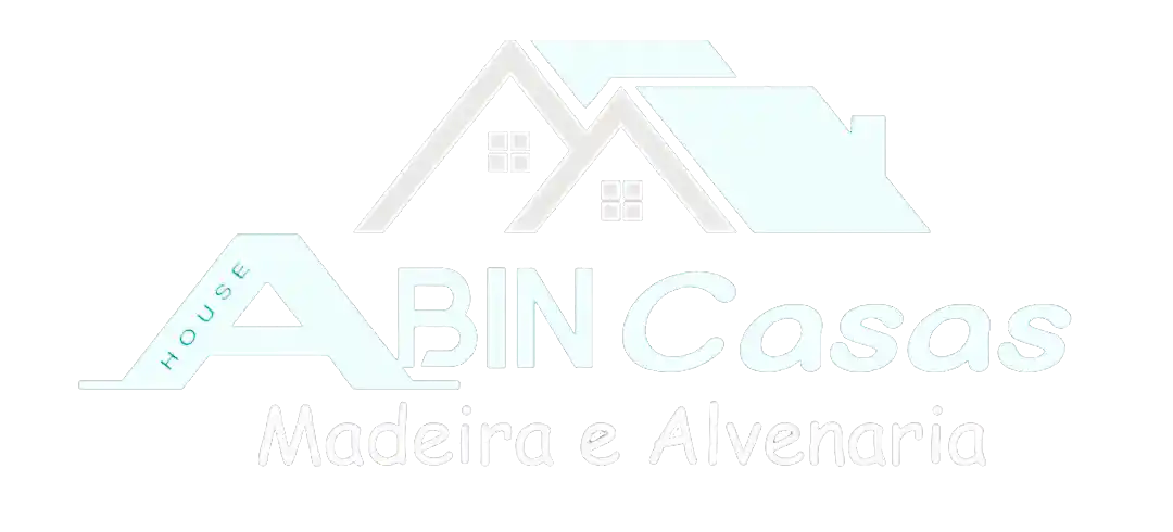 Abin Casas